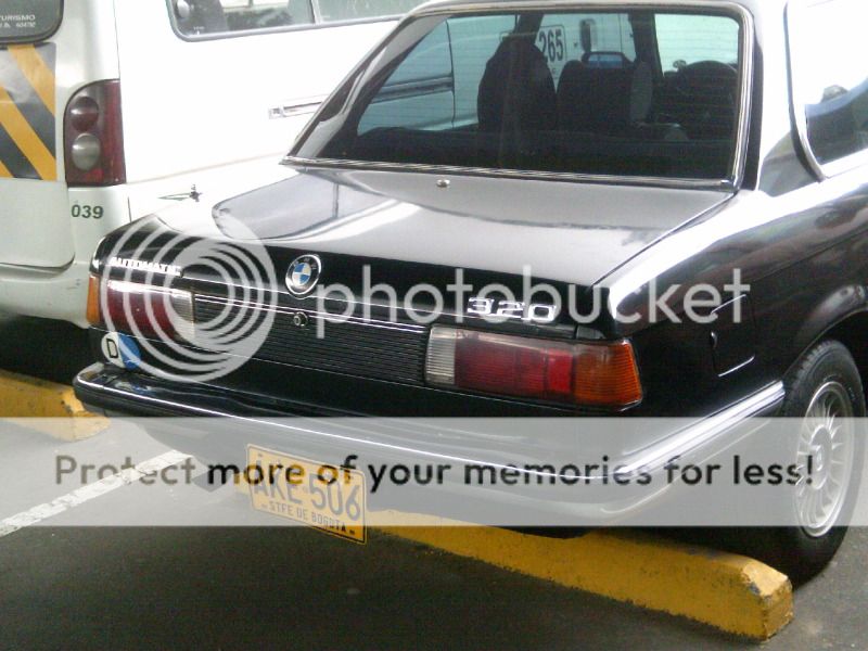 carritos005.jpg