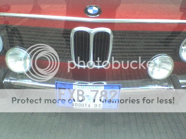 DSC02264.jpg