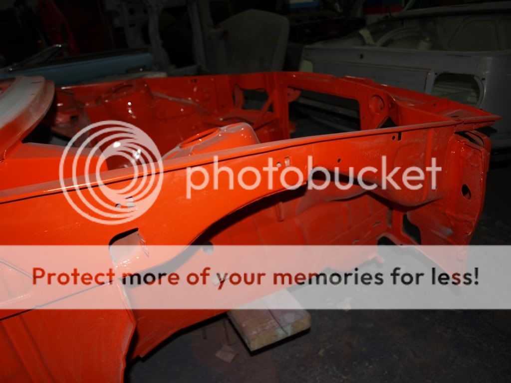 PC225764.jpg
