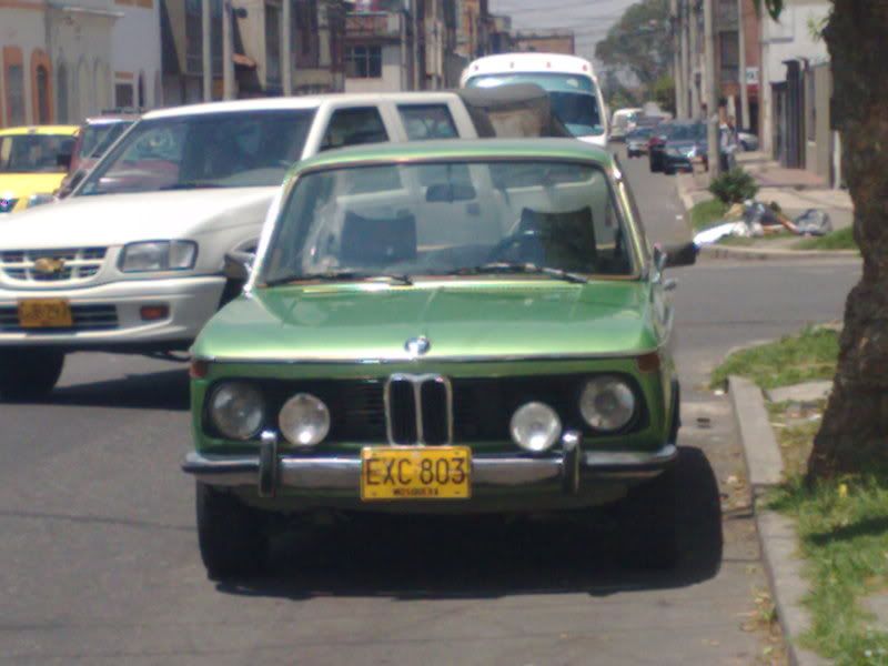inneditos008.jpg