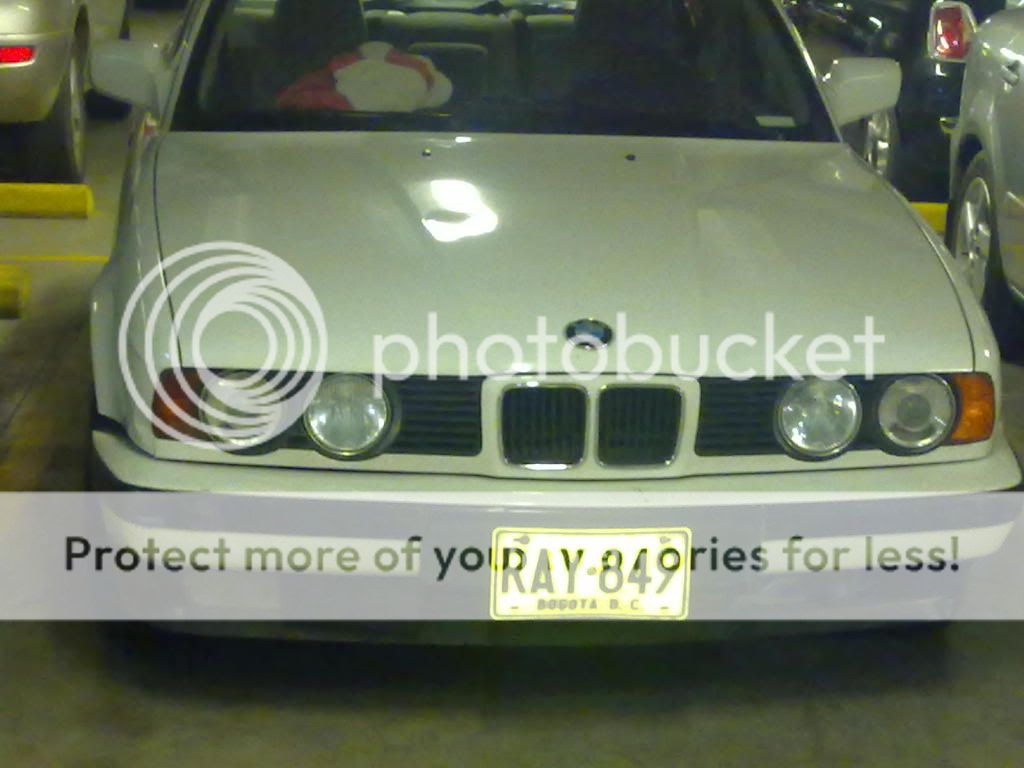 30122011823.jpg