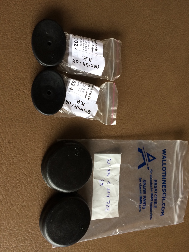 fd58fb1cd2e2f48cf68715389af42106.jpg