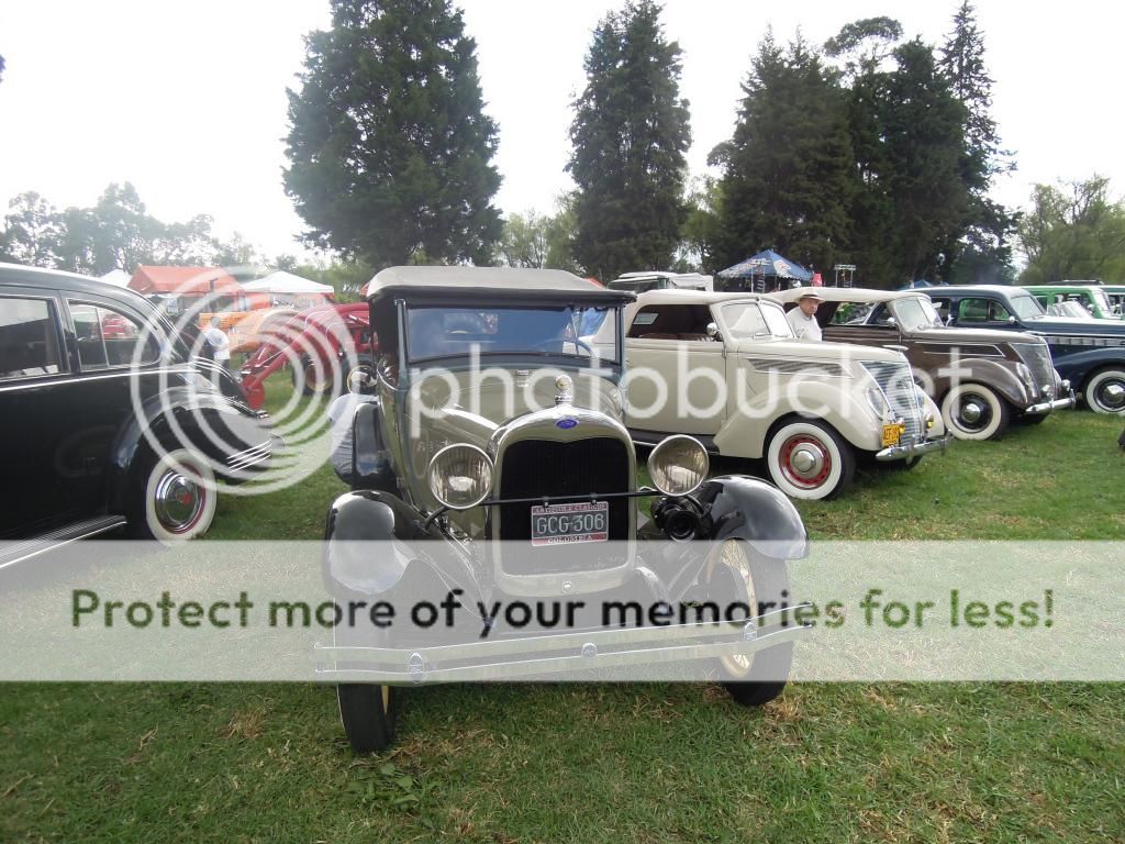 DSCN2065.jpg
