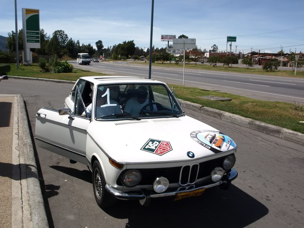 P2216535.jpg