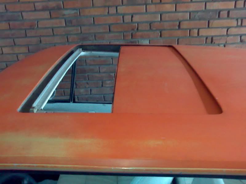 07102007095.jpg