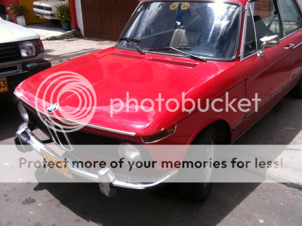 7c1d3969.jpg