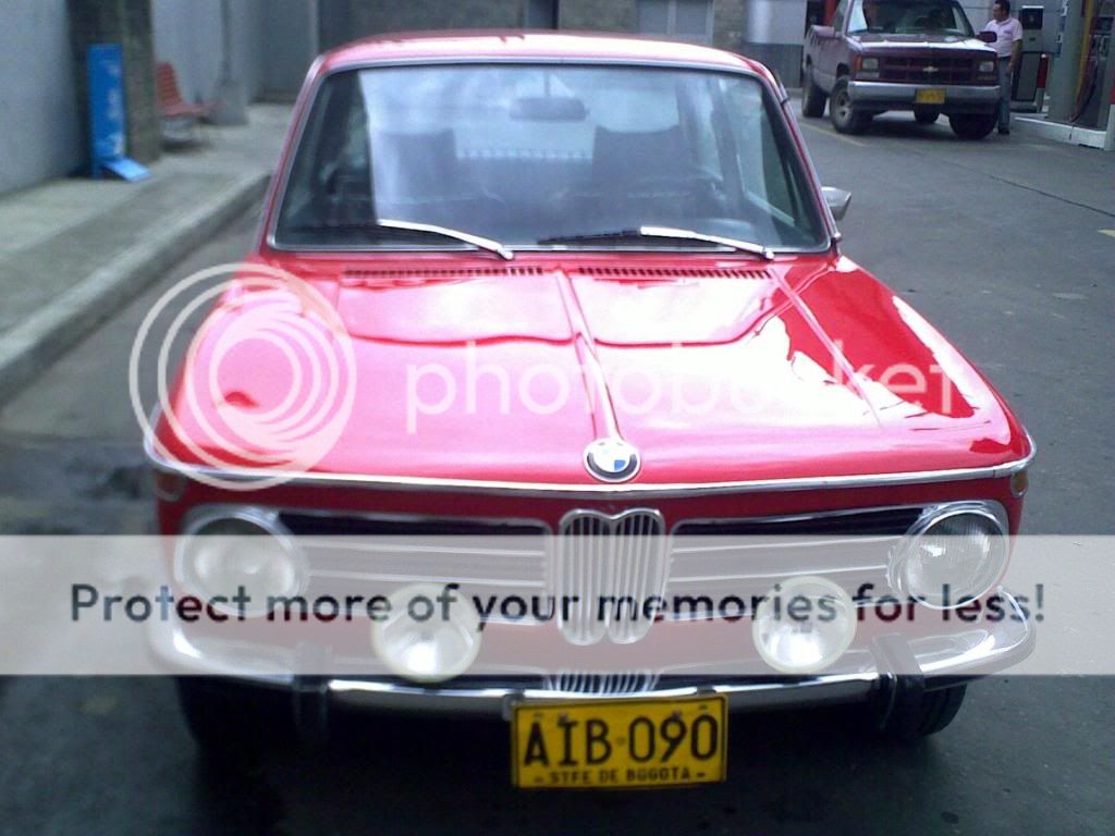07112009170.jpg