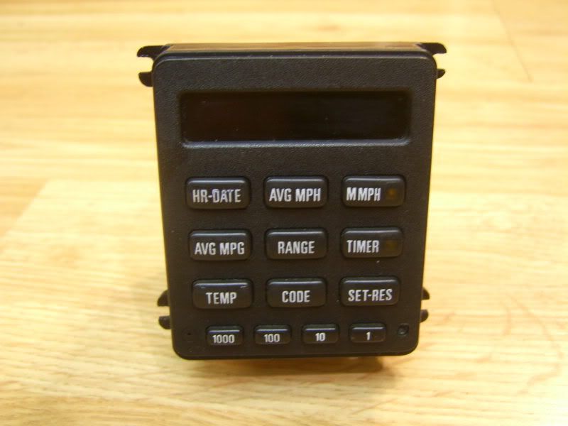 SA700640.jpg