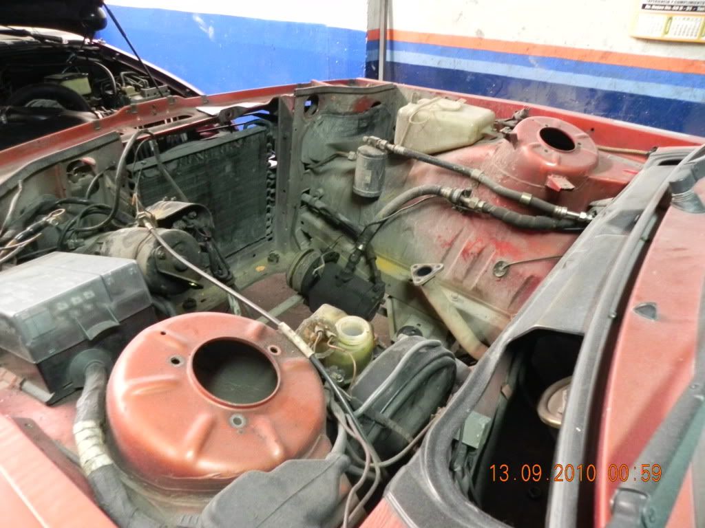 DSCN1576.jpg