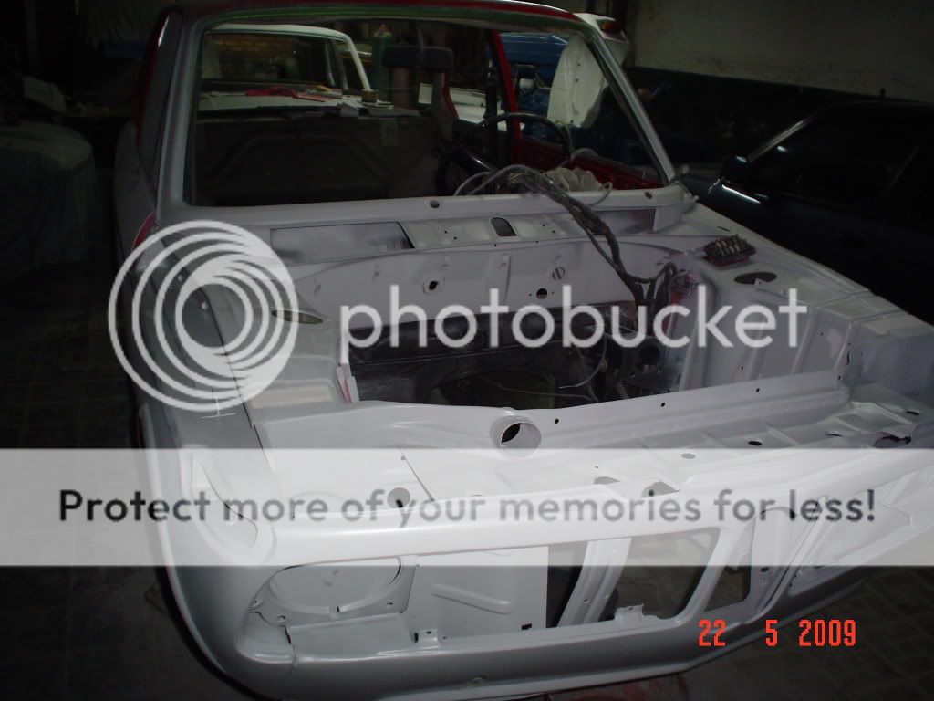 DSC05808.jpg