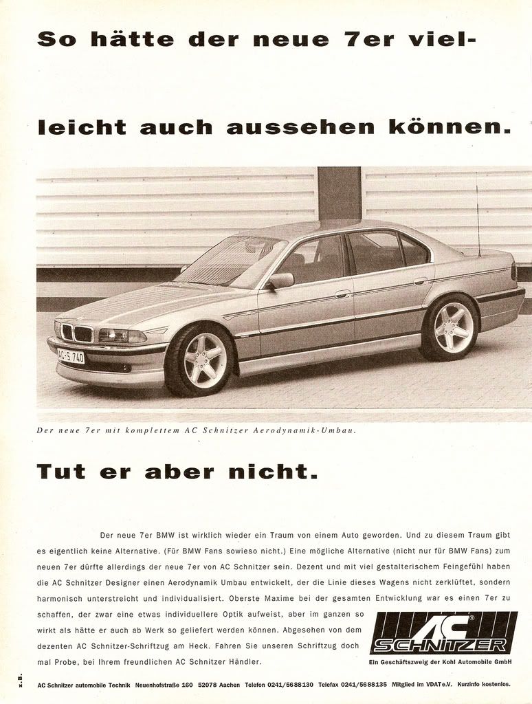 3693526828_11560e1f06ACSchnitzerE38_1994_L.jpg