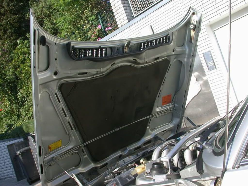 368e59dc.jpg