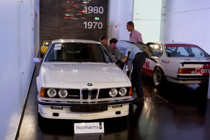 46abd956.jpg