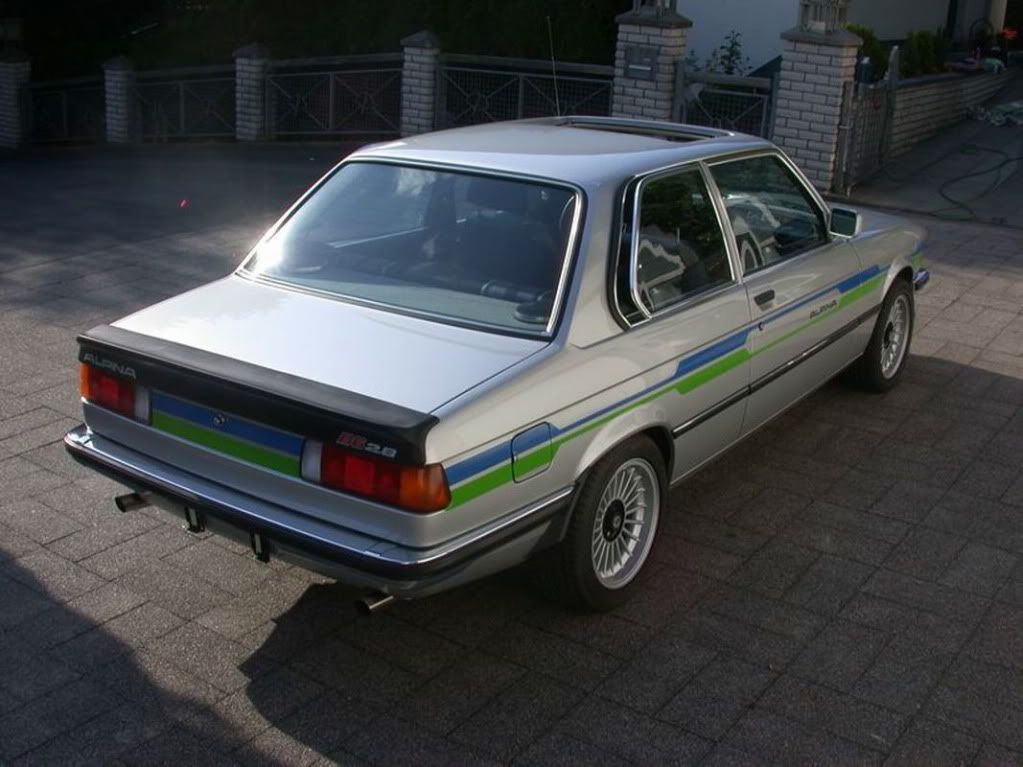 860aac5f.jpg