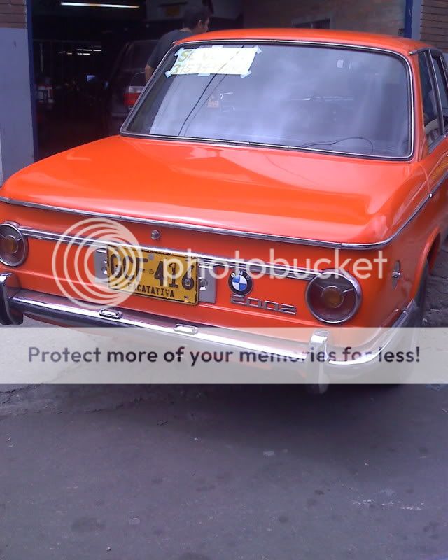 moto_0332.jpg