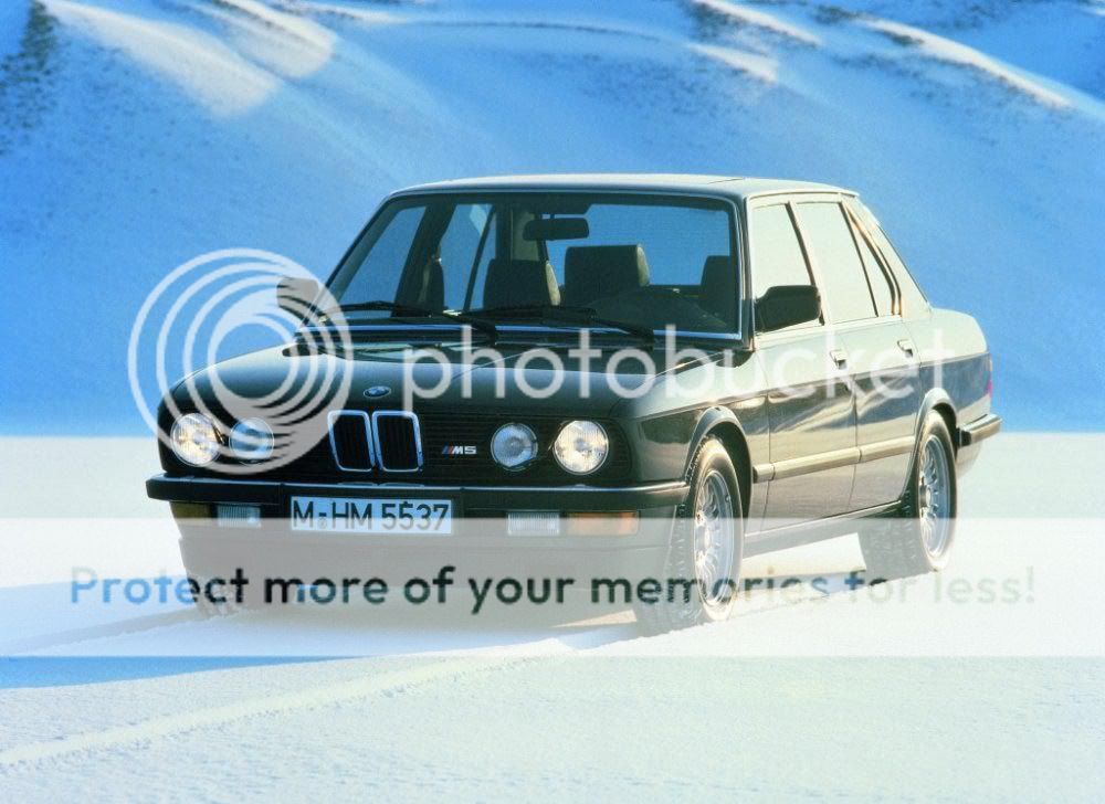 e28_m5_early_exterior.jpg