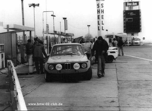 24h72-04.jpg