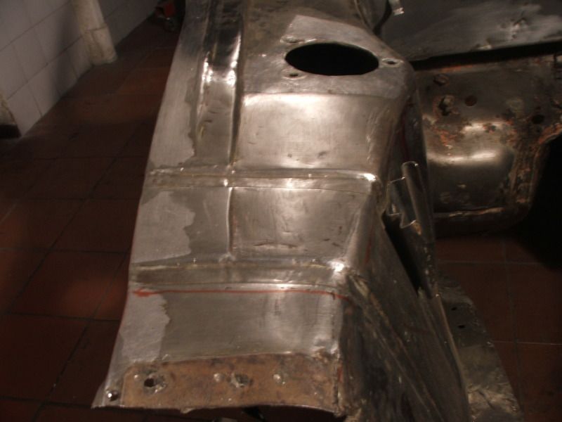 DSCF4643.jpg