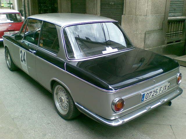 25052008%28029%29.jpg