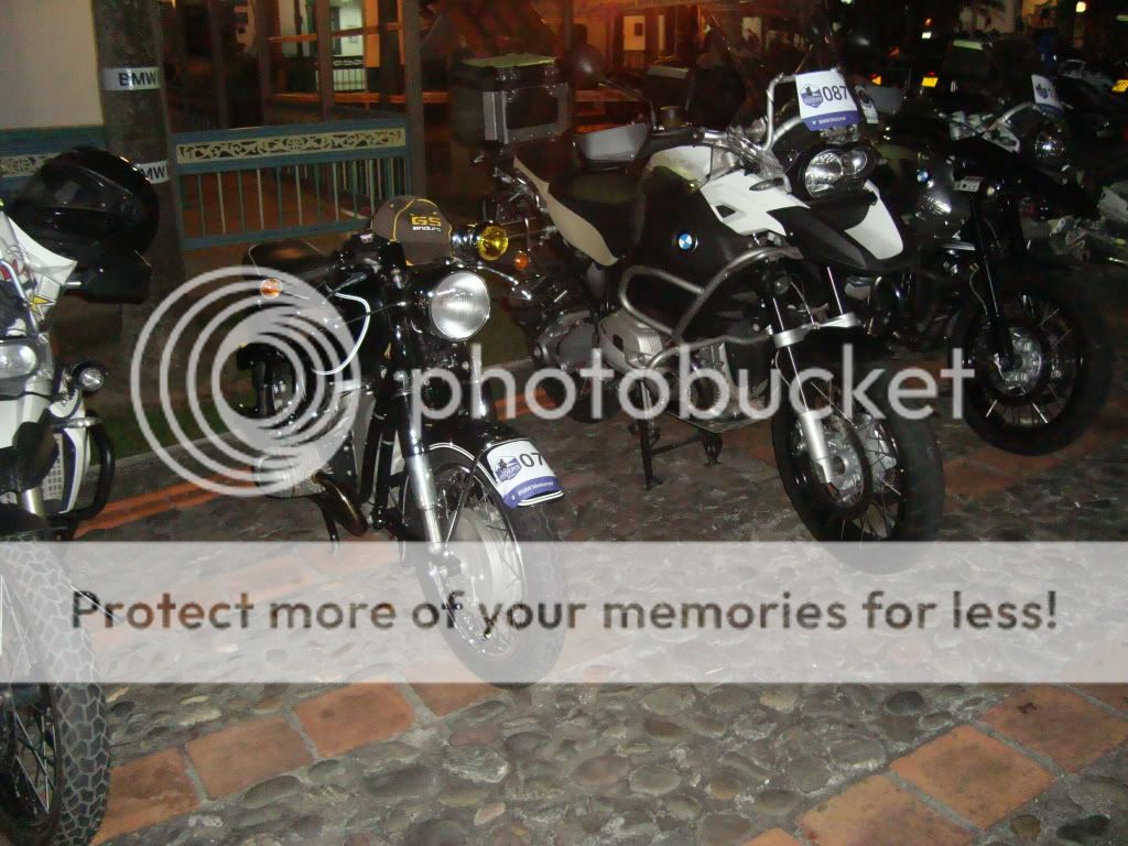 DSC02681.jpg