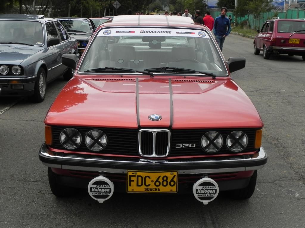 DSCN4580.jpg