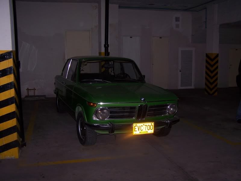 000_0291.jpg
