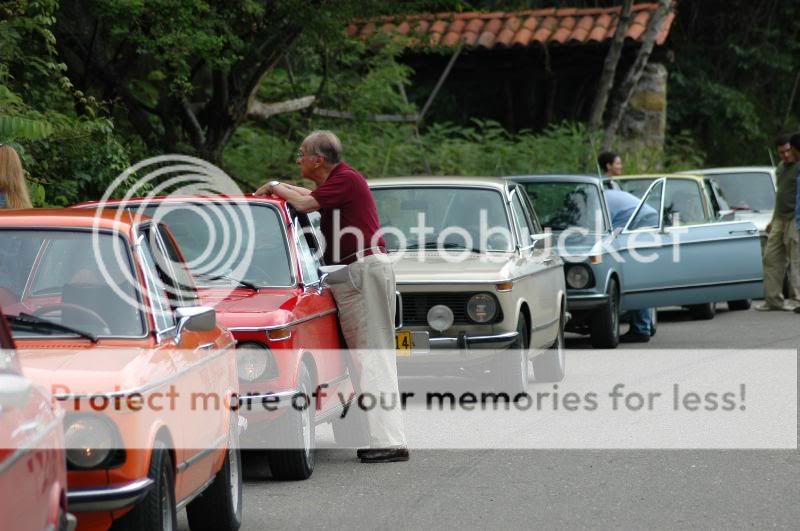 PASEOBARICHARABMW2002119.jpg