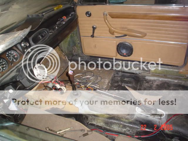 DSC01516.jpg