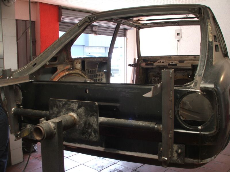 DSCF4690.jpg