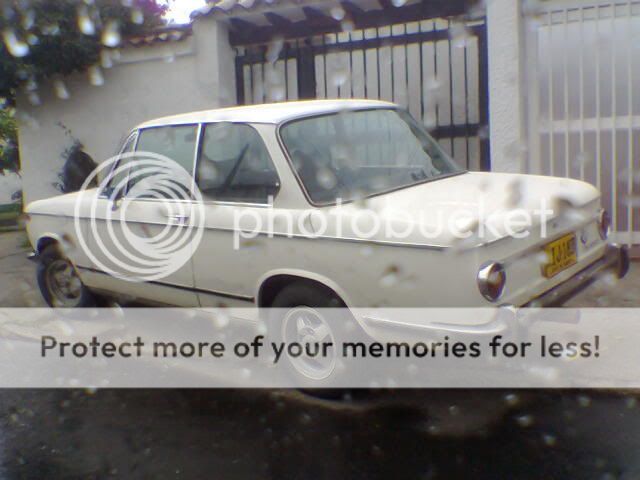 Imagen043.jpg