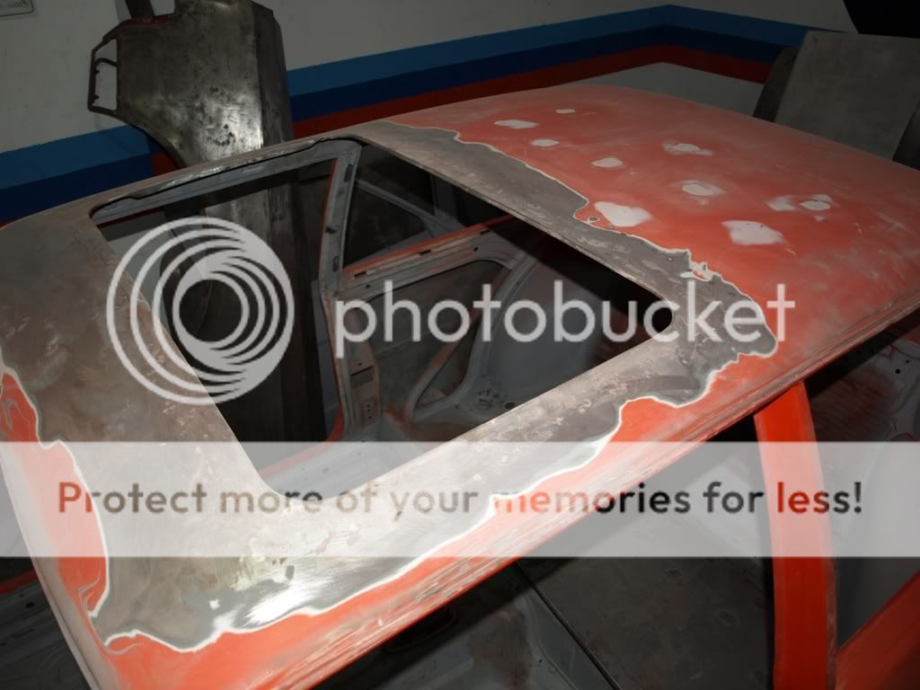 PC225769.jpg