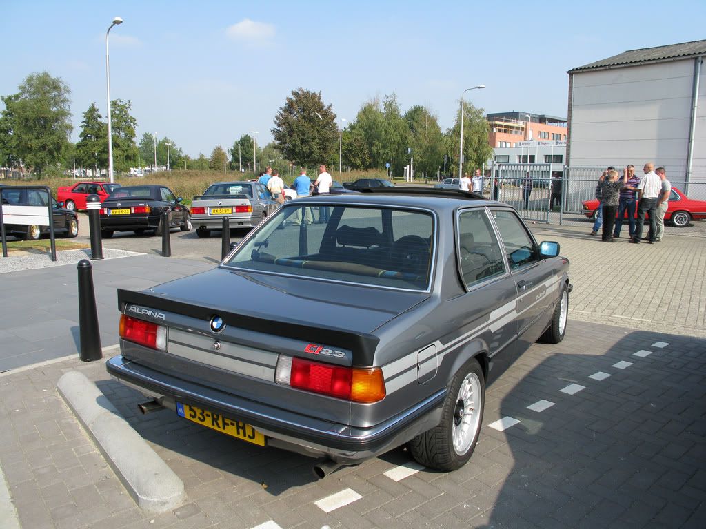 6341eb3f.jpg