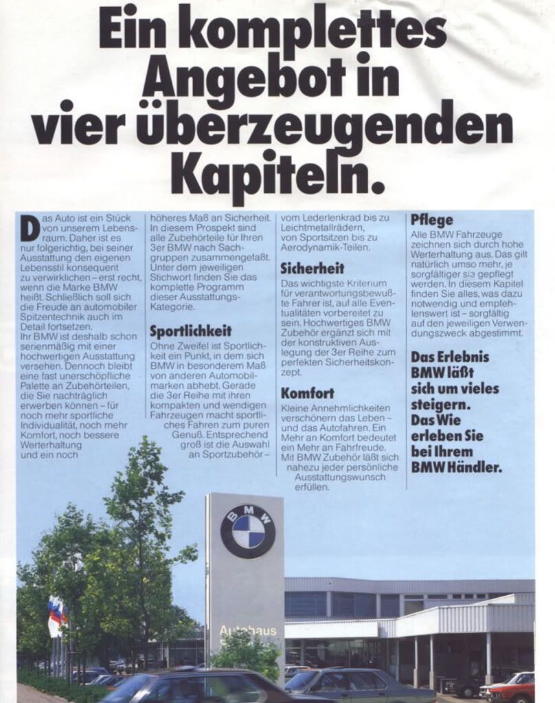 3-2.jpg