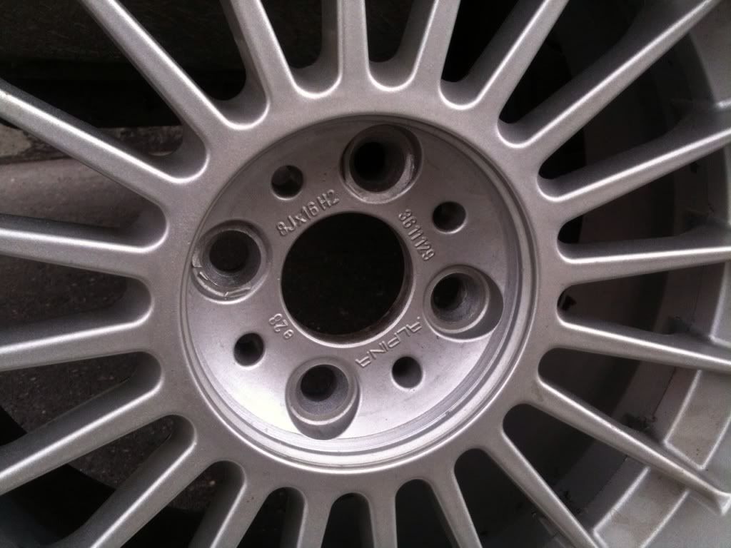7893d024.jpg