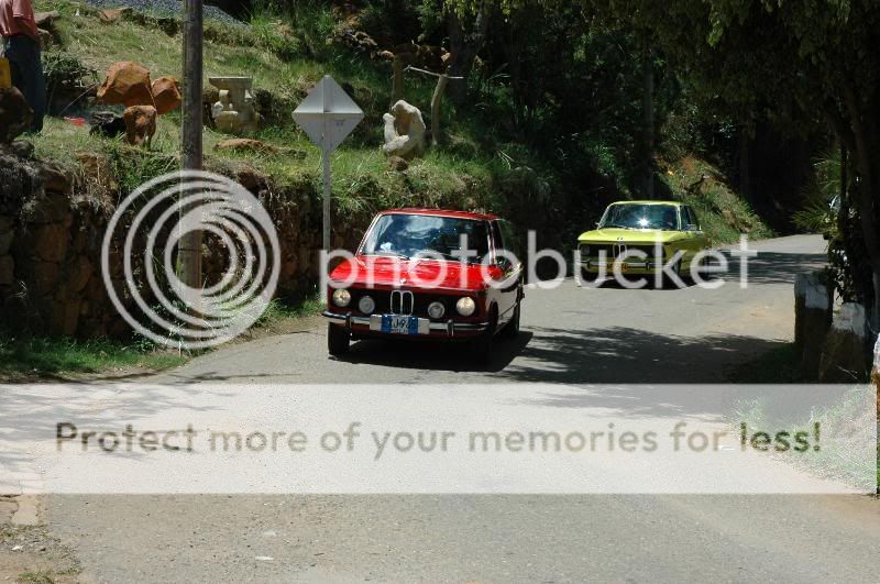 PASEOBARICHARABMW2002251.jpg