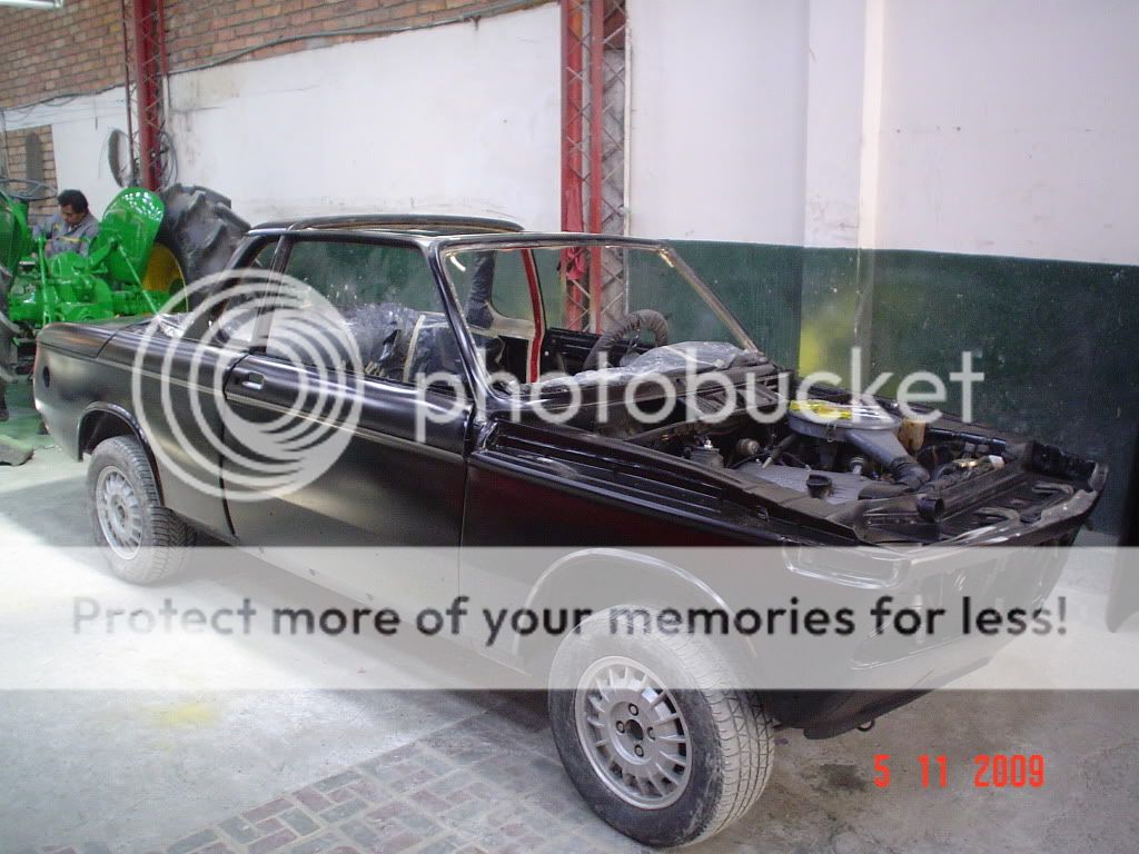 DSC06750.jpg
