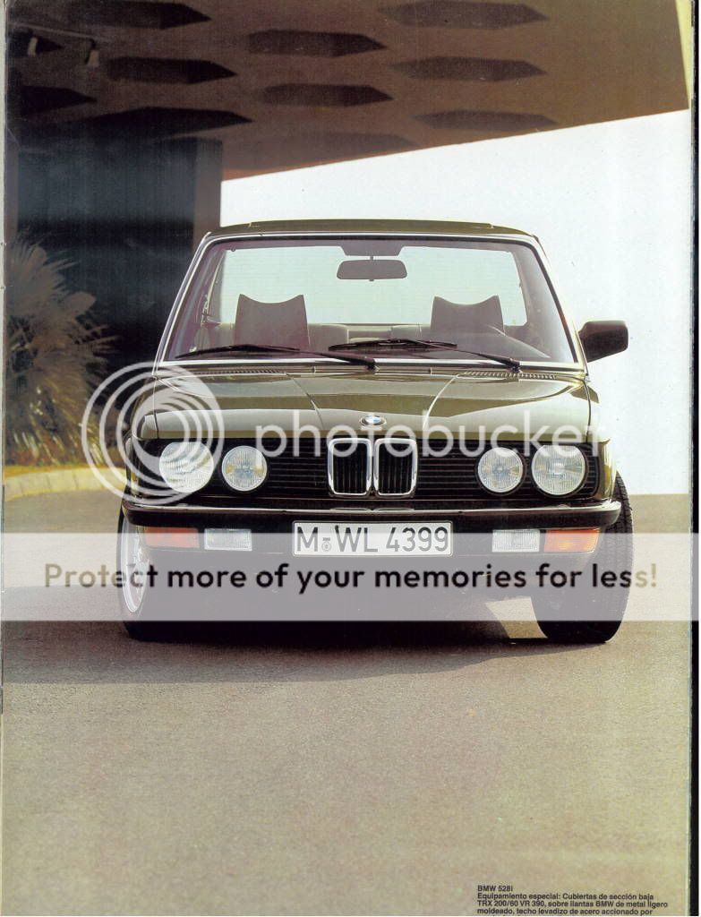 E28528v2.jpg