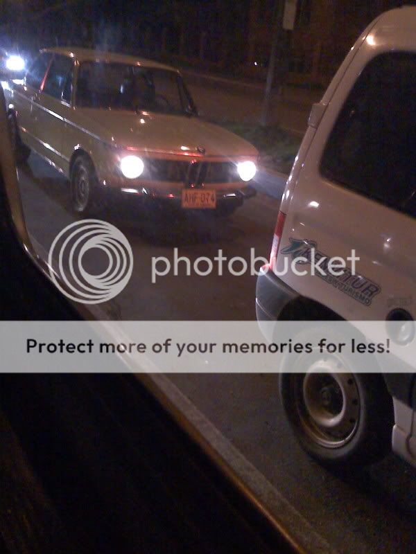moto_0155.jpg