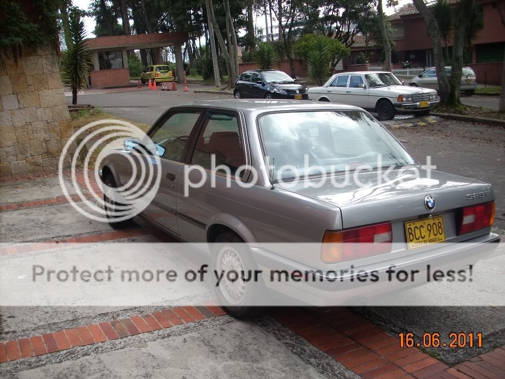 e02080c4.jpg
