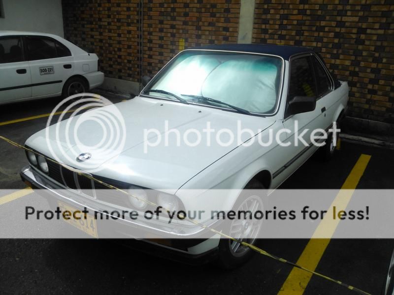 WP_000323_zps303f6d88.jpg
