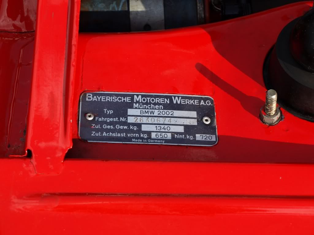 PC295610.jpg