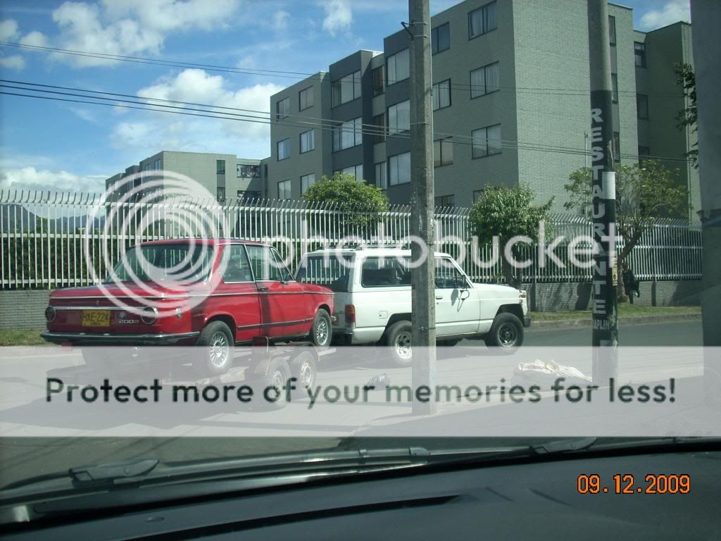 DSCN3990.jpg