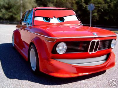 2002McQueen.jpg