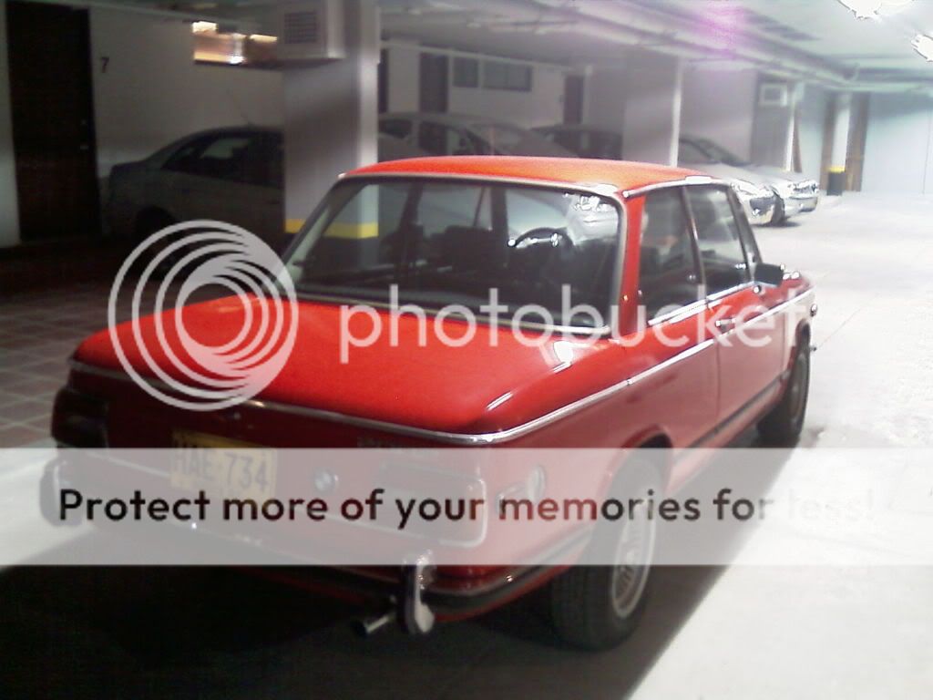 IMAGE_170.jpg