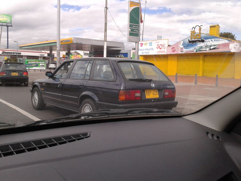 BPP628.jpg