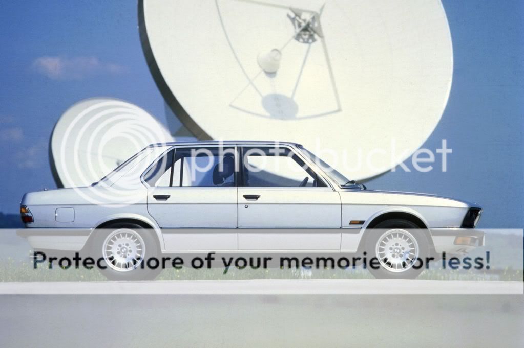 E28_19.jpg