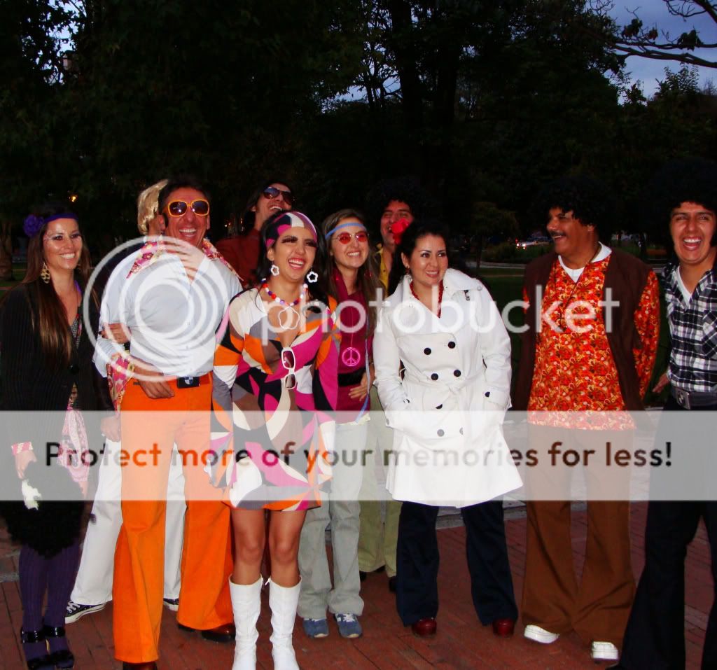DSC02734.jpg