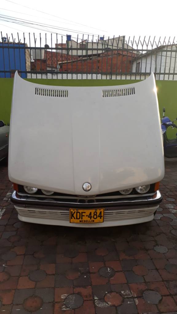 d920e63a1629fd5e46acb99cb43154a4.jpg