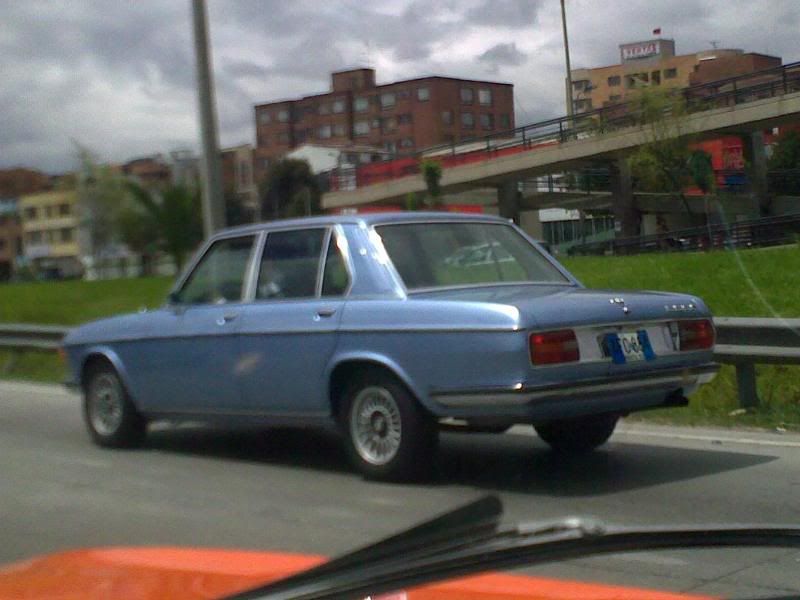 14052009123.jpg