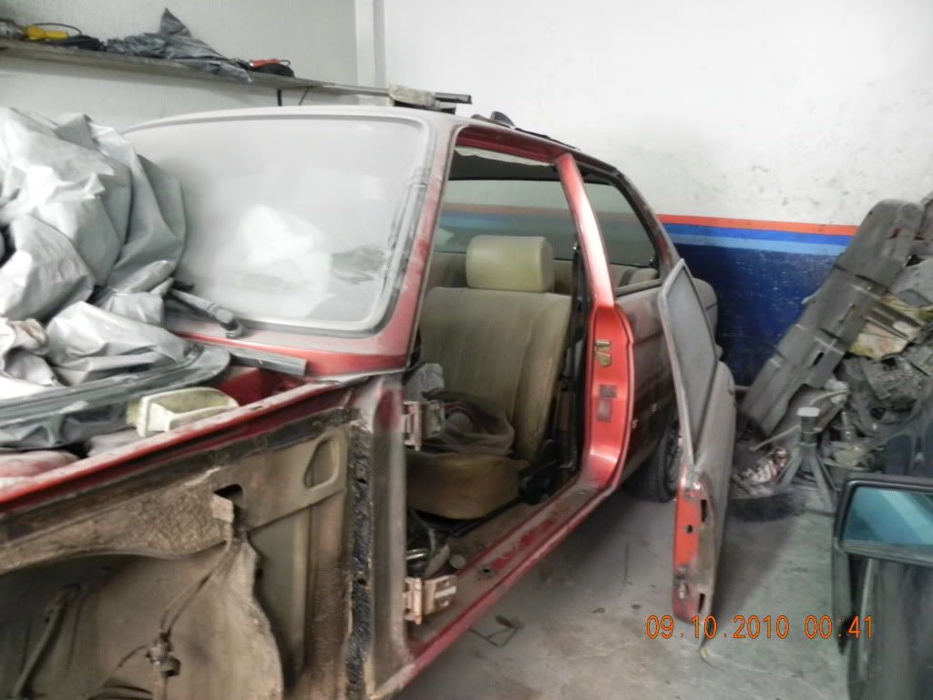DSCN1638.jpg